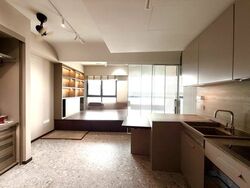 One Pearl Bank (D3), Apartment #452496331
